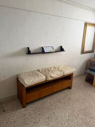 Blk 122 Bedok North Street 2 (Bedok), HDB 3 Rooms #539876951